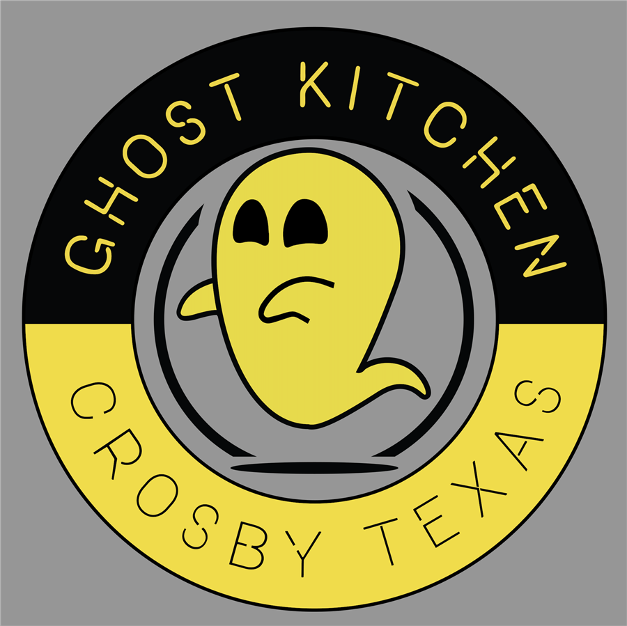 Crosby Ghost Kitchen
